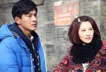 【EV扑克】乔振宇与妻子参加朋友聚餐，朋友用手臂揽妻子头部他很淡定的抽着-博狗扑克 蜗牛扑克 德州扑克跟我学