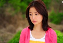 【EV扑克】林心如从出道到现在的大红大紫，到底经历了哪些辛酸旅程-博狗扑克 蜗牛扑克 德州扑克跟我学