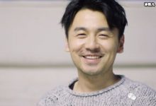 【EV扑克】雷佳音再出新剧，凭借超高实力与洒脱的性格被观众所喜爱-博狗扑克 蜗牛扑克 德州扑克跟我学