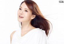 【EV扑克】一年要花费多少钱护肤保养？伊能静的回答震撼全场难怪年轻-博狗扑克 蜗牛扑克 德州扑克跟我学