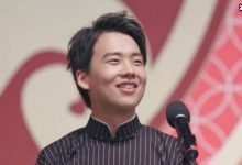 【EV扑克】郭麒麟录节目被送会员，郭德纲凌晨5点讨要“蟒袍”笑醒网友-博狗扑克 蜗牛扑克 德州扑克跟我学