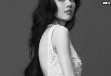 【EV扑克】郭碧婷坦言自己和婆婆的关系这么融洽，是自己做梦没想到的-博狗扑克 蜗牛扑克 德州扑克跟我学