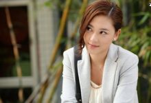 【EV扑克】应采儿怀二胎出镜，注意到陈小春的动作-博狗扑克 蜗牛扑克 德州扑克跟我学