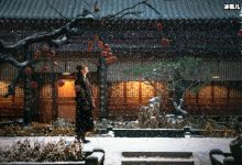 【EV扑克】黄晓明新剧《鬓边不是海棠红》开播，获得了不错的口碑和关注度-博狗扑克 蜗牛扑克 德州扑克跟我学