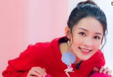 【EV扑克】李沁造型领口过大,被男嘉宾包围听音频-博狗扑克 蜗牛扑克 德州扑克跟我学