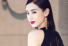 【EV扑克】黄圣依广告代言尬到抠脚，产品擦手上饱含不屑-博狗扑克 蜗牛扑克 德州扑克跟我学