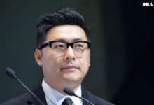 【EV扑克】王岳伦真诚致歉表白妻子女儿,又被爆出与美女亲密照-博狗扑克 蜗牛扑克 德州扑克跟我学