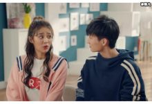 【EV扑克】因《爱情公寓》出名的她，真实身份被曝光-博狗扑克 蜗牛扑克 德州扑克跟我学