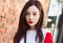 【EV扑克】她被黄渤苦苦追求13年,曾被粉丝劝离婚-博狗扑克 蜗牛扑克 德州扑克跟我学