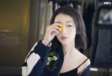 【EV扑克】周冬雨再获金像奖成为双奖影后,马思纯却遇到演艺瓶颈期-博狗扑克 蜗牛扑克 德州扑克跟我学