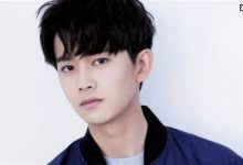 【EV扑克】任嘉伦新剧预告，与迪丽热巴上演人鱼恋-博狗扑克 蜗牛扑克 德州扑克跟我学