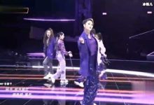 【EV扑克】在观看《乘风破浪的姐姐》后，发现了沈梦辰没有吴昕混-博狗扑克 蜗牛扑克 德州扑克跟我学