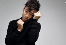 【EV扑克】王宝强每年都会给冯小刚送小米，只因当年接到的一通电话-博狗扑克 蜗牛扑克 德州扑克跟我学