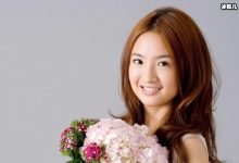 【EV扑克】台媒曝林依晨已怀孕八个月，气色红润不似孕妇-博狗扑克 蜗牛扑克 德州扑克跟我学