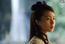 【EV扑克】孙莉的女儿称自己的造型是小狗，如今她成为了可酷的萝莉-博狗扑克 蜗牛扑克 德州扑克跟我学