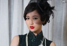 【EV扑克】告别小V脸和筷子腿,放飞自我的虞书欣终于胖成虞贵妃-博狗扑克 蜗牛扑克 德州扑克跟我学