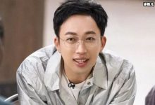 【EV扑克】于正与杨颖合作被投资方喊停?于正发文力怼-博狗扑克 蜗牛扑克 德州扑克跟我学