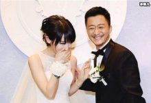 【EV扑克】谢楠新动态引人关注，与儿子同框出现-博狗扑克 蜗牛扑克 德州扑克跟我学