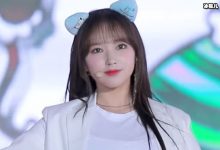 【EV扑克】在公共场合立独特人设，私下程潇却是随大流的人？-博狗扑克 蜗牛扑克 德州扑克跟我学