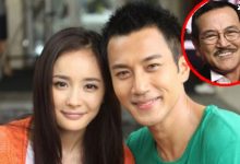 【EV扑克】刘丹像香妃一样飞走了，是观众心目中永远的香妃-博狗扑克 蜗牛扑克 德州扑克跟我学