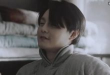 【EV扑克】尹正凭这个角色大火,原定角色的饰演者-博狗扑克 蜗牛扑克 德州扑克跟我学