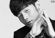 【EV扑克】同一世界同一物业，李荣浩写小作文疯狂吐槽物业-博狗扑克 蜗牛扑克 德州扑克跟我学