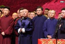 【EV扑克】小岳岳妻子突变光头，住院治疗获德云社众人祝福-博狗扑克 蜗牛扑克 德州扑克跟我学