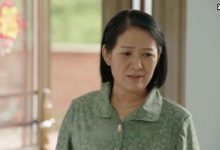 【EV扑克】《乡村爱情》谢永强娶到94年娇妻,样貌不输女明星-博狗扑克 蜗牛扑克 德州扑克跟我学