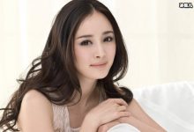 【EV扑克】杨幂魏大勋屡传绯闻后，频繁营业秀高颜值-博狗扑克 蜗牛扑克 德州扑克跟我学