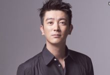 【EV扑克】在《妻子的浪漫旅行》中，杜江对霍思燕的举动让人感动-博狗扑克 蜗牛扑克 德州扑克跟我学