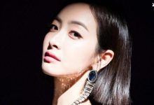 【EV扑克】宋茜在《创造营2020》中的造型亮眼，实力秀舞技-博狗扑克 蜗牛扑克 德州扑克跟我学