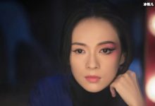【EV扑克】认定的事就从不服输,章子怡的一生就是这么的要强。-博狗扑克 蜗牛扑克 德州扑克跟我学