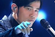 【EV扑克】周杰伦新歌备受质疑，杨坤做出点评-博狗扑克 蜗牛扑克 德州扑克跟我学