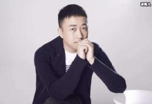 【EV扑克】于正的眼光真“毒”,他看中的龙套最终都变成了当红花旦-博狗扑克 蜗牛扑克 德州扑克跟我学
