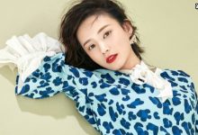 【EV扑克】李一桐回应拍戏不火的话题，三个字让网友们大赞高智商-博狗扑克 蜗牛扑克 德州扑克跟我学