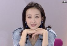 【EV扑克】王鸥在《猎狐》中的表现被吐槽，只因角色人设不讨喜-博狗扑克 蜗牛扑克 德州扑克跟我学