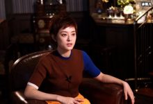 【EV扑克】孙俪现身新剧开机现场，一身装扮清爽利落却不见男主身影-博狗扑克 蜗牛扑克 德州扑克跟我学