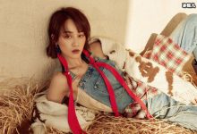 【EV扑克】蓝盈莹有野心不可耻，网友：你这是踩着别人往上爬-博狗扑克 蜗牛扑克 德州扑克跟我学