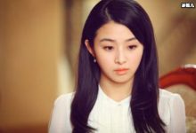 【EV扑克】张含韵观众喜爱度倒数第一？黄圣依竟排名前十-博狗扑克 蜗牛扑克 德州扑克跟我学