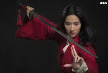 【EV扑克】受疫情影响，《花木兰》等多部好莱坞影片延期上映-博狗扑克 蜗牛扑克 德州扑克跟我学