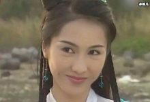 【EV扑克】同为49岁，黎姿等四位女神各有命运坎坷-博狗扑克 蜗牛扑克 德州扑克跟我学