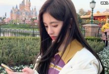 【EV扑克】鞠婧祎新剧为了退婚有多拼？古怪可爱让人喜欢-博狗扑克 蜗牛扑克 德州扑克跟我学