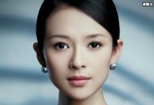 【EV扑克】章子怡最想嫁的男人,身世背景碾压汪峰-博狗扑克 蜗牛扑克 德州扑克跟我学