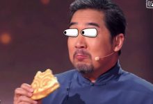 【EV扑克】张国立为自己的妻子准备神秘礼物，难道都是这样玩浪漫的吗-博狗扑克 蜗牛扑克 德州扑克跟我学