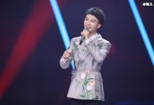 【EV扑克】周深《雪花落下》新歌上线，声音温暖干净纯粹-博狗扑克 蜗牛扑克 德州扑克跟我学