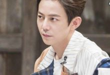 【EV扑克】何炅在节目当中谈到婆媳关系，想要避免矛盾-博狗扑克 蜗牛扑克 德州扑克跟我学