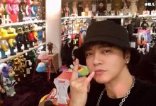 【EV扑克】娱乐圈第一个为罗志祥送生日祝福的是他，谁都没想到-博狗扑克 蜗牛扑克 德州扑克跟我学