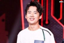 【EV扑克】展现郭麒麟高情商，看他如何称呼baby就知道了-博狗扑克 蜗牛扑克 德州扑克跟我学