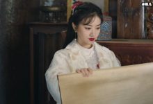 【EV扑克】司藤电视剧白大忽悠是谁？他和司藤是什么关系？-博狗扑克 蜗牛扑克 德州扑克跟我学