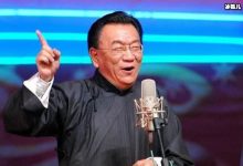【EV扑克】侯耀华近照曝光,网友哭诉73岁还来抢饭碗-博狗扑克 蜗牛扑克 德州扑克跟我学